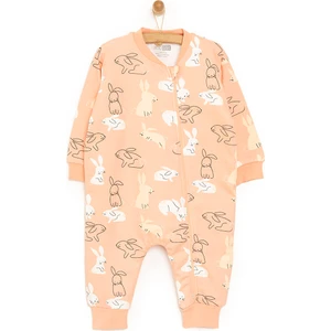 Uyku Tulumu 1 Tog Uyku Tulumu Kız Bebek