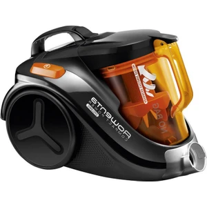 Elektrikli Süpürge Rowenta RO3753EACOMPACT Power Cyclonıc 1,5 L