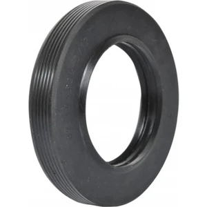 Çamaşır Makine Keçe ( 30X55X10 ) (117AS) Beko Altus Arçelik