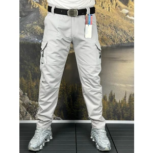 Taktical Cargocep Ithal Yazlık 6 Cepli Outdoor Pantolon