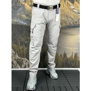 Taktical Cargocep Ithal Yazlık 6 Cepli Outdoor Pantolon