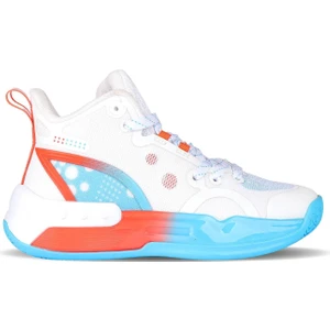 Gallen Basketbol Ayakkabısı