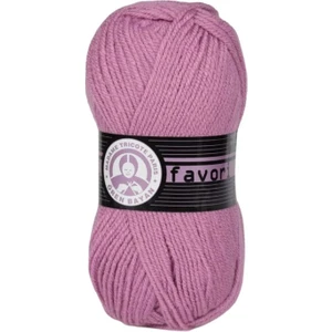 Ören Bayan Ören Bayan Favori Örgü İpi - Lavanta - 1 Adet - ( Renk Kodu : 049 )