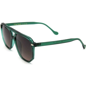 MARISOL MRS CAPRİ C26 Güneş Unisex Gözlüğü