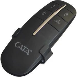 CT-9154 Avize Kumandası 4X1000W