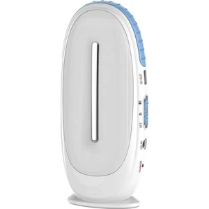 CT-9953 Aras 60 Ledli Işıldak