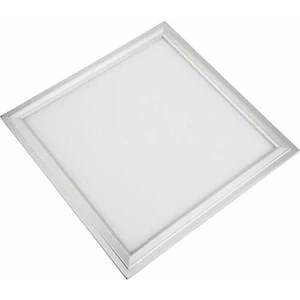 CT-5286 25 Watt Klipin LED Panel 30X30 Beyaz