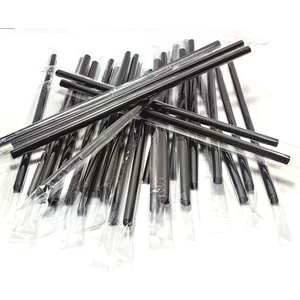 Motifilla Harman Frozen Pipet 100 Ad. Jelatin Korumalı
