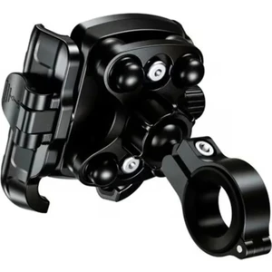 Mrt Road Titreşim Modüllü Telefon Tutucu