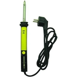 ZD-211 Isıtmalı Havya + Pompa