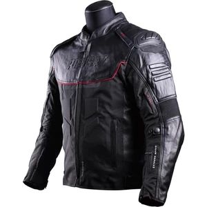 Falcon 4 Mevsim Mont