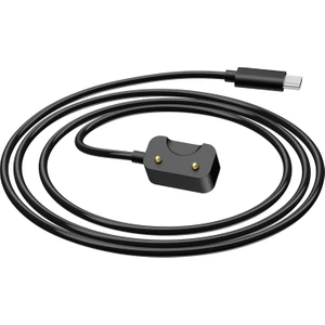 Samsung Galaxy Fit 3 (SM-R390) Şarj Kablosu USB Tip C