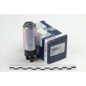 Universal Yakıt Pompası Elektrikli 3.5 Bar 0580453453