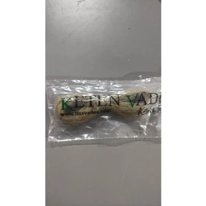 Keten Vadisi Keten Lifi Tesisat Keteni 1 Paket Lif Keten Lifi Kendir