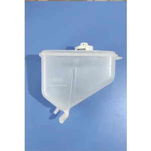 Tofaş Doğan Şahin Kartal Radyatör Ek Deposu Kapaklı 85006637