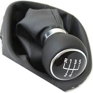 Volkswagen Caddy Vites Topuzu+Körüğü 2004-2010