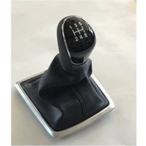 Vites Topuzu Körüğü Nikelajlı Focus 2008-2011 Titanyum