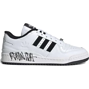 Adıdas Forum Low Erkek Ayakkabı GW4526