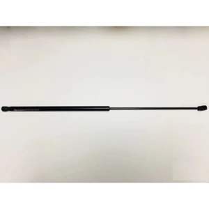 Vw Passat Motor Kaput Destek Amortisörü 3AA823359A B7 2011-2014