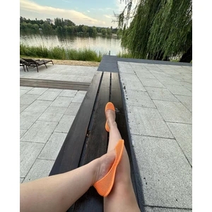 Kadın Deniz Ayakkabısı, Kaydırmaz Kaymaz Taban, Plaj, Spa, Havuz