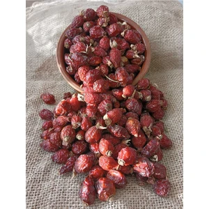 Lezzet Noktası Kuşburnu 1 Kg