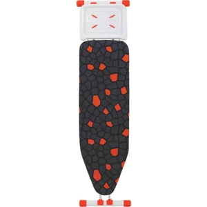 Harbinger MM480 Show Ütü Masası