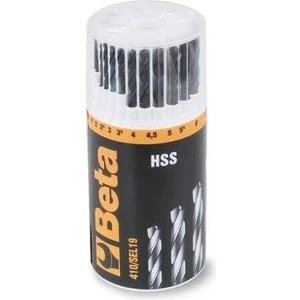 Matkap Ucu Seti 410/SEL19