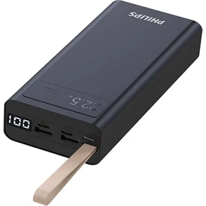 DLP9790 30000 Mah Powerbank