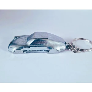 Hot Wheels Tekli Arabalar  Porsche 911 Carrera HRY64