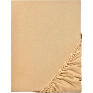 Pamuk Lastikli Bebek Çarşafı Geniş Ölçü Aralığı