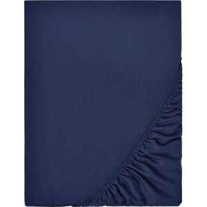 Pamuk Lastikli Bebek Çarşafı Geniş Ölçü Aralığı