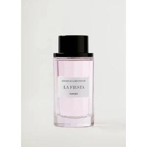 La Fiesta Edt 100 ml Kadın Parfümü