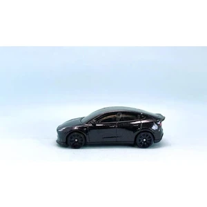 Hot Wheels Tekli Arabalar Tesla Model Y HTC93