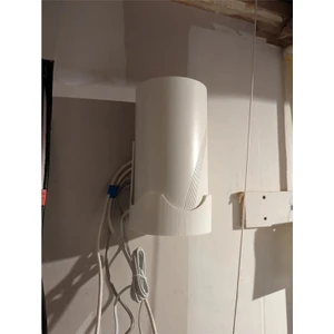 Tp Link Deco BE85 Duvar Standı