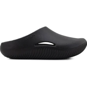 Mellow Recovery Clog