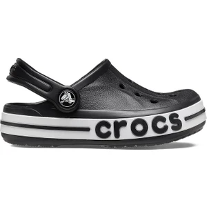 Bayaband Clog T