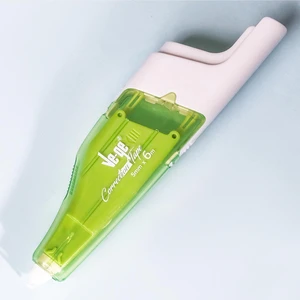 Correction Tape 5MMX6MT Şerit Daksil