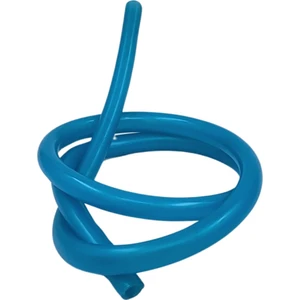 Nargile Store Plastik Nargile Hortumu