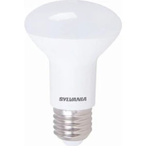 Sylvanıa 28412 Refled R63 7W 630LM 3000K 830 E27 S5441