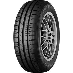 185/60 R15 Tl 84T Sıncera SN110 Ecorun Yaz Lastiği (Üretim TARIHI:2024)