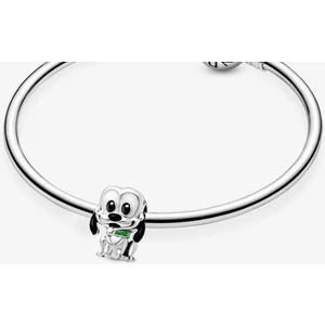 Poseidons Jewellery Disney Pluto Charm