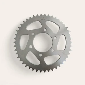 Cf Moto Arka Dişli 520*46T Cf Moto Nk 650