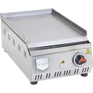 30 cm Pleyt Izgara ELEKTRIKLIR97
