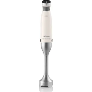AR1113-B Blender