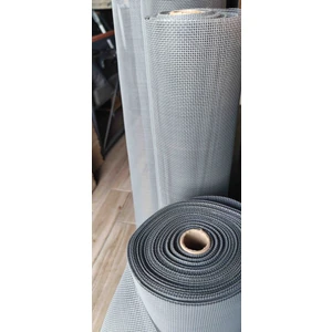 220*100 cm Yırtılmaz Kedi Sinekliği/fiberpolyester Pettül/kedi Sineklik Tülü