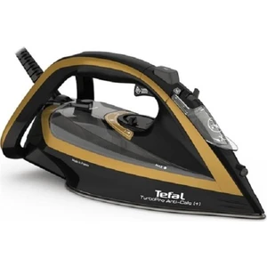 TEFAL FV5696 BUHARLI ÜTÜ