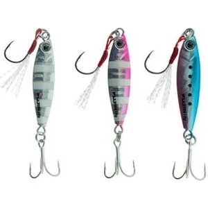 Jig-X Trio 3lü Micro Jig 7gr