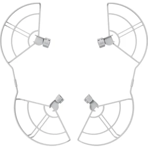 Dji Mini 4 Pro Pervane Koruyucu