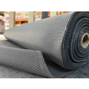 120*150 cm Yırtılmaz Kedi Sinekliği/fiberpolyester Pettül/kedi Sineklik Tülü