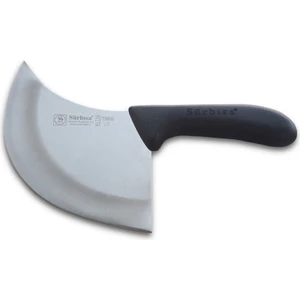 61710 Börek Bıçağı